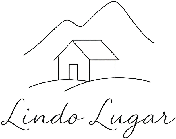Lindo Lugar Logo
